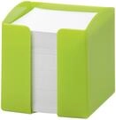 Durable Zettelkasten Trend, opak gr&uuml;n, 1701682020