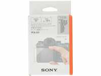 Sony PCK-LG1 (Schutzglas für LC-Display A9)