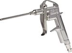 Original Einhell Ausblaspistole lang (Kompressor-Zubeh&ouml;r, f&uuml;r max. 8 bar,