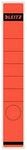 Leitz R&uuml;ckenschild selbstklebend f&uuml;r Standard- und Hartpappe-Ordner, 10...