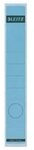 Leitz R&uuml;ckenschild selbstklebend f&uuml;r Standard- und Hartpappe-Ordner, 10...