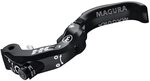 Magura 2701251 HC3, 1 St&uuml;ck Bremshebel, schwarz, One Size