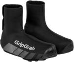 GripGrab Ride Winter Thermo Neopren Rennrad &Uuml;berschuhe Winddichte Radsport