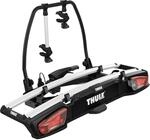 Thule VeloSpace XT Fahrradtr&auml;ger, Fahrradtr&auml;ger Anh&auml;ngerkupplung...