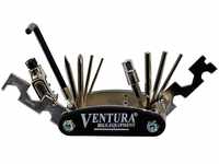 Ventura Werkzeug Luxus-Falt-Werkzeug