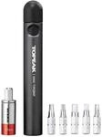 TOPEAK Nano Torbar Fahrradzubeh&ouml;r Einheitsgr&ouml;&szlig;e Mehrfarbig (Mehrfarbig)