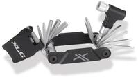 XLC Multitool Q Serie, 2503615915