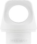 SIGG Screw Top Verschluss (One Size), Ersatzteil f&uuml;r SIGG Trinkflasche mit...