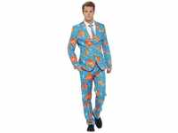 Goldfish Suit (L)