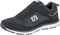 Br&uuml;tting Herren Performance Fit V Fitnessschuhe