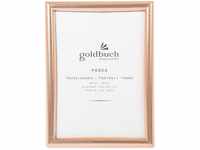 goldbuch 980083 Portraitrahmen Padua, Bilderrahmen für Fotos und Bilder im 13...