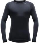 Devold T-Shirt Expedition Merino 235 Herren
