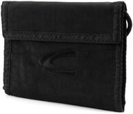 camel active Journey Combi Wallet Black