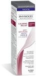 PHYSIOGEL Calming Relief Anti-R&ouml;tungen Nachtcreme &ndash; F&uuml;r empfindliche,...