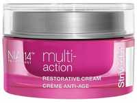 StriVectin Multi-Action Restorative Cream