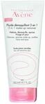 Eau Thermale Av&egrave;ne, Gesichts Makeup Entferner, 200 milliliter