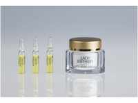 LADY ESTHER Anti-Aging Cream 50 ml inkl. 3x Ampullen Special Care