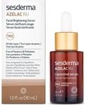 Sesderma | Azelac Ru Liposomales Serum | Ungleichm&auml;&szlig;iger Hautton | Azelains&auml;ure 