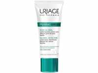 Uriage Hyseac 3-regul Global Skin-care 40ml