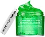 Peter Thomas Roth Gurke Gel-Maske 150 ml