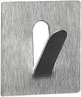 Spirella 10.13935 Haken Punzo-Square, Steel
