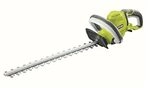 Ryobi Elektro Heckenschere RHT5150 (S&auml;geblattl&auml;nge 50 cm, 500 W Motor,...