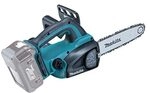 Makita UH650DZ