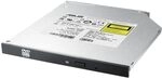 Asus SDRW-08U1MT ATA/SATA, DVD Brenner