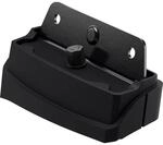 Thule 4031 Kit Fixpoint Xt