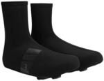 BBB Cycling Fahrrad &Uuml;berschuhe f&uuml;r Herren und Damen | Winter Schuh&uuml;berzieher