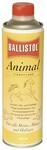 Ballistol Animal 500 neutral