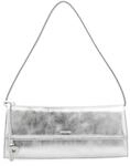 Picard Damen Abendtasche AUGURI aus Rindsleder Klein | mit Magnetverschluss 