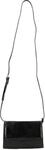 Picard Damen Abendtasche AUGURI mehrfarbig aus Rindsleder Klein | mit