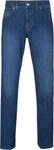 BRAX Herren Style Cooper Denim Masterpiece Jeans Regular Blue 33W / 32L