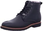 Panama Jack Herrenstiefel, Glasgow Igloo C3, Schwarz, 40 EU