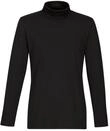 Trigema Rollkragenshirt