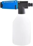 Nilfisk Super Foam Sprayer - Schaumspr&uuml;her - Original Nilfisk