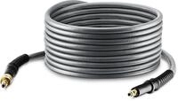 K&auml;rcher Hochdruckschlauch PremiumFlex Anti-Twist