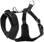 HUNTER MANOA VARIO RAPID, XS, schwarz