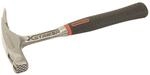 Peddinghaus 5130090000 Latthammer magnet ganz geschmiedet