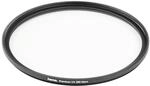 Hama UV Filter 52 mm Wide (Objektivfilter, Schutzfilter mit NMC16 Beschichtung, Foto