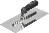 wolfcraft Gl&auml;ttekelle I 4043000 I F&uuml;r professionelle &Uuml;berg&auml;nge und Fugen
