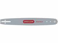 Oregon Schwert 15In D. G. Programm,158PXBK095