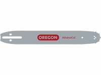 Oregon-Pro Series 120SXEA095 91 AM Ritzel-Nasen-Piercing mit A095
