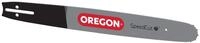 Oregon 130txlbk095, grau, 130TXLBK095
