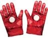 Rubie's Offizielle Kost&uuml;m-Handschuhe Iron Man, Marvels Avengers &ndash; Gemeinsam