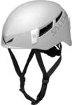 Pura Helm