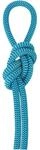 Salewa Doppel 7,9mm-Seil
