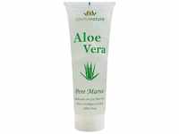 Pere Marve 40140 Aloe Vera Gel 100%, 1er Pack (1 x 250 ml)