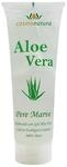 Pere Marve 40140 Aloe Vera Gel 100%, 1er Pack (1 x 250 ml)